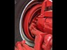 kenworth t650 872841 022