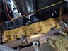 kenworth t650 872841 036