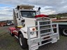 kenworth t650 872841 004