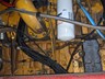 kenworth t650 872841 038