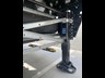 schmitz cargobull 22 pallet freezer floor loader 862572 008