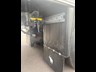 schmitz cargobull 22 pallet freezer floor loader 862572 012