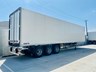 schmitz cargobull 22 pallet freezer floor loader 862572 004