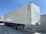 schmitz cargobull 22 pallet freezer floor loader 862572 002