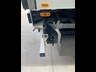 schmitz cargobull 22 pallet freezer floor loader 862572 010