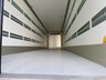 schmitz cargobull 22 pallet freezer floor loader 862572 028