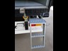 schmitz cargobull 22 pallet freezer floor loader 862572 024