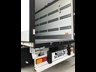 schmitz cargobull 22 pallet freezer floor loader 862572 018