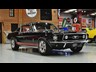 ford mustang 872855 002