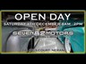 ford mustang 872855 020