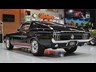 ford mustang 872855 004