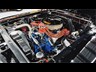 ford mustang 872855 006