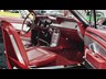 ford mustang 872855 008