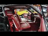ford mustang 872855 010