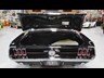 ford mustang 872855 012