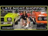 ford mustang 872855 018
