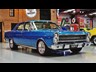ford fairlane 500 872856 002