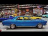ford fairlane 500 872856 004