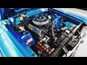 ford fairlane 500 872856 006