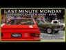 ford mustang 872855 022