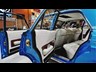 ford fairlane 500 872856 008