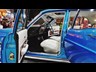 ford fairlane 500 872856 010