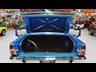 ford fairlane 500 872856 014