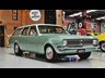 holden kingswood 872857 002