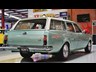 holden kingswood 872857 004