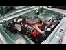 holden kingswood 872857 006