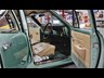 holden kingswood 872857 008