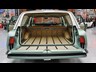 holden kingswood 872857 012