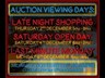 holden kingswood 872857 014