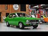 holden torana 872859 002