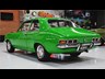holden torana 872859 004