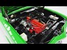 holden torana 872859 006