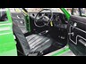 holden torana 872859 008