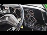 holden torana 872859 010