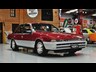 holden commodore 872860 002