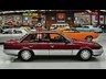 holden commodore 872860 004