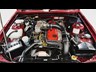 holden commodore 872860 006