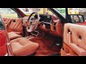 holden commodore 872860 008