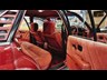 holden commodore 872860 010