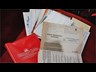 holden commodore 872860 012
