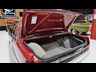 holden commodore 872860 014