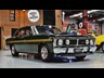 ford falcon 872863 002