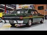 ford falcon 872863 004