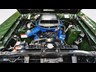 ford falcon 872863 006
