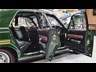 ford falcon 872863 008