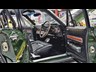 ford falcon 872863 010